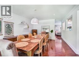 268 APPLEBY Road - 7