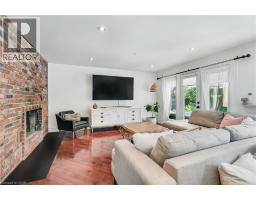 268 APPLEBY Road - 8