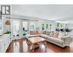 268 APPLEBY Road - 9