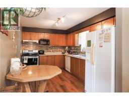 75 MARISA Street - 10