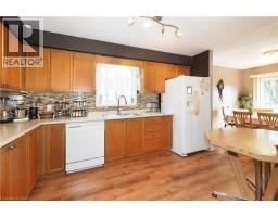 75 MARISA Street - 11