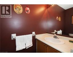 75 MARISA Street - 12