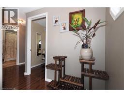 75 MARISA Street - 13