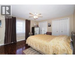 75 MARISA Street - 14