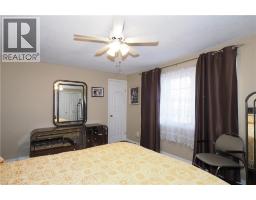 75 MARISA Street - 15