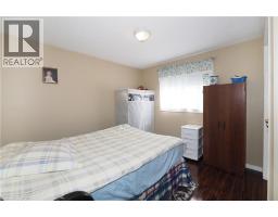 75 MARISA Street - 17