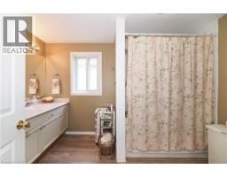 75 MARISA Street - 18