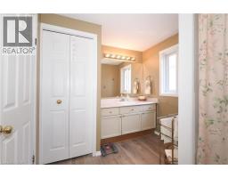 75 MARISA Street - 19
