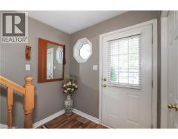 75 MARISA Street - 2