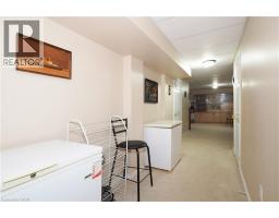 75 MARISA Street - 20