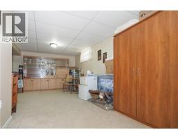75 MARISA Street - 21