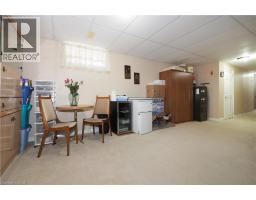 75 MARISA Street - 22