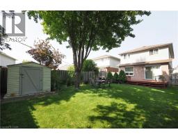 75 MARISA Street - 23