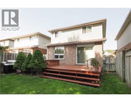 75 MARISA Street - 24