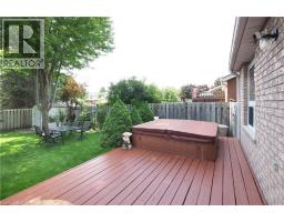 75 MARISA Street - 25