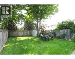 75 MARISA Street - 26