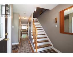 75 MARISA Street - 3