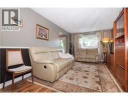 75 MARISA Street - 4