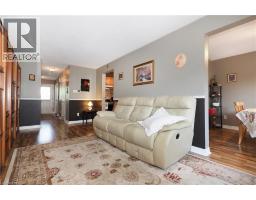 75 MARISA Street - 5