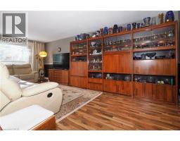 75 MARISA Street - 6