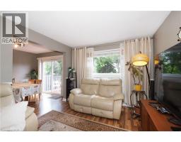 75 MARISA Street - 7