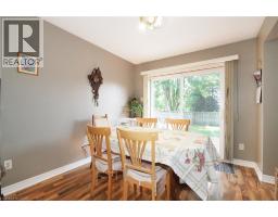 75 MARISA Street - 8