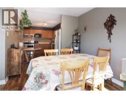75 MARISA Street - 9