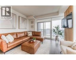 55 DUKE Street UnitNo. 1308 - 10