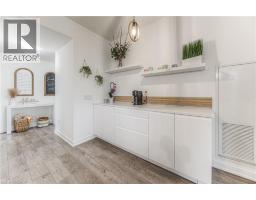 55 DUKE Street UnitNo. 1308 - 11