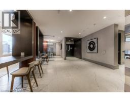 55 DUKE Street UnitNo. 1308 - 21