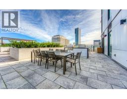 55 DUKE Street UnitNo. 1308 - 23