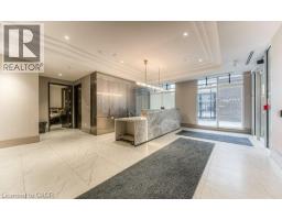 55 DUKE Street UnitNo. 1308 - 24