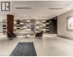 55 DUKE Street UnitNo. 1308 - 25