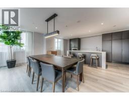 55 DUKE Street UnitNo. 1308 - 26