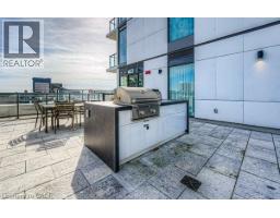55 DUKE Street UnitNo. 1308 - 27