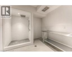55 DUKE Street UnitNo. 1308 - 29