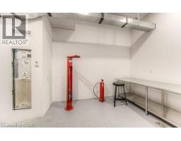 55 DUKE Street UnitNo. 1308 - 30