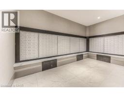 55 DUKE Street UnitNo. 1308 - 31