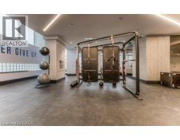 55 DUKE Street UnitNo. 1308 - 33