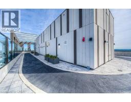 55 DUKE Street UnitNo. 1308 - 36