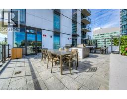 55 DUKE Street UnitNo. 1308 - 37