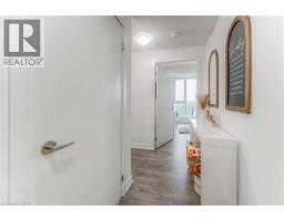 55 DUKE Street UnitNo. 1308 - 6