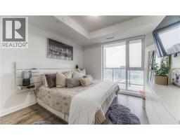 55 DUKE Street UnitNo. 1308 - 8