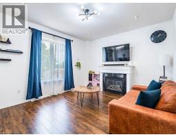 107 NORWICH Road - 16