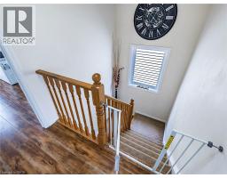 107 NORWICH Road - 19