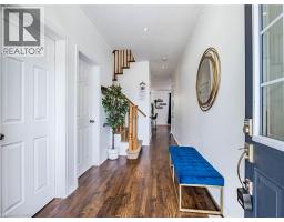 107 NORWICH Road - 2