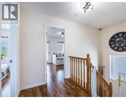 107 NORWICH Road - 20