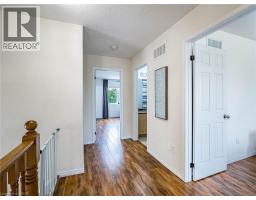 107 NORWICH Road - 21