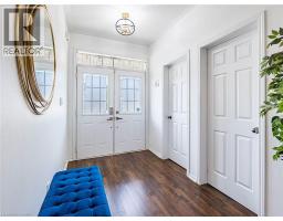107 NORWICH Road - 3