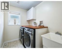107 NORWICH Road - 37